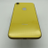 苹果 Apple iPhone XR 苹果 XR 国行通  双卡双待 二手手机 9成新成色 黄色 64G