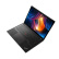 ThinkPadX13英特尔酷睿i7 13.3英寸轻薄笔记本i7-1165G7/16G/512SSD/高色域防窥屏/背光/指纹/office/2年上门