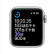 苹果手表apple watch S6 二手智能手表国行钛金SE标准版男女款不锈钢iwatch电话手表 S6【不锈钢】蜂窝/银色 95新 40mm