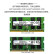 三星（SAMSUNG）硬盘内存条 16G DDR4 3200频率