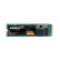 铠侠（Kioxia）2TB SSD固态硬盘 NVMe M.2接口 EXCERIA G2 RC20系列