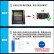 英伟达NVIDIA 4G显卡游戏卡AMD ATi电脑台式机品牌机地下城 LOL 魔兽世界游戏卡准新 英伟达NVIDIA GT730 4G DDR3 99成新