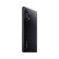 Redmi Note 12 Turbo 5G 第二代骁龙7+ 超细四窄边OLED直屏 6400万像素 12GB+256GB碳纤黑 智能手机 小米红米