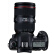 佳能（Canon）EOS 5D Mark IV 5D4全画幅单反相机 4K视频 EF 24-105mm f/4L IS II USM 单反套机