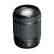 佳能（Canon）EOS 90D 单反相机 4K视频（腾龙18-200mm II VC防抖镜头）128G卡+相机包+备电+滤镜+三脚架套装