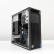 HP惠普Z440二手图形工作站主机至强18核专业设计3D渲染建模计算4K视频剪辑M.2独显台式电脑 9成新Z440套餐四