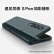 三星 SAMSUNG Galaxy Z Fold4   沉浸大屏体验 PC般强大生产力 12GB+256GB 5G折叠手机 铂萃黑