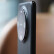 华为Mate60Pro+手机鸿蒙系统【24期免息】HarmonyOS红外遥控NFC曲面屏防尘抗水系列高端 砚黑16G+512G 官方标配