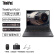 ThinkPad P16v 定制 16英寸笔记本CAD设计师移动图形工作站 13代标压 i7-13700H 64G 2T RTX A500-4G显卡