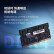 科赋（KLEVV） DDR4笔记本电脑内存条 海力士颗粒 8GB 单条 3200Mhz