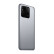 小米 Redmi 红米10A 智能老人 新品手机（红米9A店内可选） 银色 4GB+64GB