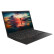 联想ThinkPad X1 Carbon系列14寸二手笔记本电脑轻薄便携商务办公极本 X1C 2016 i5 8G 256G固态
