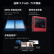 vivo X Fold+ 二手手机 2K+ 折叠巨幕 骁龙8+ 旗舰芯片 5G全网通 X Fold+  晴山蓝 (送闪充电器） 12GB+256GB 9成新