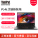 联想ThinkPad P14S/P16S 专业图形移动工作站官翻二手笔记本联想电脑 I7-10510U 16G 512G P520独显 IPS 高清屏