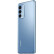 魅族（MEIZU）魅族18 骁龙888 6.2英寸2K AMOLED曲面屏  安卓二手手机 渡海 8GB+128GB 全网通5G 99成新