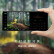 索尼（SONY）Xperia PRO-I 5G双卡双待拍照智能手机 21:9 4K OLED高刷屏 1英寸影像传感器 Xperia PRO-I  512G版本