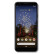 谷歌（Google）Pixel 3a XL智能4G手机 原生安卓系统 4+64G海外版 pixel 3a 紫色