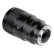 索尼/SONY FE 90mm f/2.8 100mm/2.8 G  全画幅微距定焦二手微单镜头 90mm f/2.8G 99新