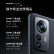 小米12s Pro 骁龙8+ 徕卡专业光学镜头 5G智能拍照手机 5000万疾速影像 黑色 12GB+512GB