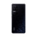 小米 MI Redmi K50 天玑8100 2K柔性直屏 67W快充 5500mAh大电量 墨羽 8GB+256G 5G智能手机 小米红米