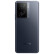 vivo iQOO Z7 新品5G手机iqooz6升级版爱酷新品 深空黑 8+256GB