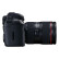 佳能（Canon）EOS 5D Mark IV 5D4 全画幅 单反相机（EF 24-105 F4套机）含512G卡+炭纤维三脚架等专业套装