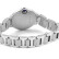 【二手95新】卡地亚(Cartier) 蓝气球系列 卡地亚手表 自动机械表 二手奢侈品腕表 W6920071-钢带-33mm-机械 95新