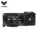 华硕（ASUS） TUF-GeForce RTX3090-O24G-GAMING电竞游戏专业独立显卡 戏专业独立显卡 可支持8K显示器