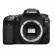佳能（Canon）EOS 90D 单反相机 4K视频 Vlog拍摄（腾龙18-200mm II VC防抖镜头套装）含64G卡+相机包+清洁套