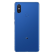 小米8SE 骁龙710 全网通4G双卡双待 全面屏安卓智能游戏 二手手机 蓝色 6G+64G 95新
