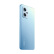 小米（MI）Redmi Note11T Pro 天玑8100 144HzLCD旗舰直屏 VC旗舰散热  8GB+256GB 时光蓝 5G智能手机