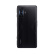 Redmi K50 电竞版 全新骁龙8 双VC液冷散热 OLED柔性直屏 12GB+256GB 暗影 游戏电竞智能5G手机 小米 红米
