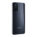 三星 SAMSUNG Galaxy F52 二手手机 薄暮黑 8GB+128GB 95新