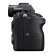 索尼（SONY）Alpha 7R III全画幅微单数码相机 约4240万有效像素 ILCE-7RM3A（FE 70-200mm F2.8 GM 套装）