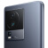 vivo iQOO Neo7 SE 8GB+128GB 星际黑 天玑8200 120W超快闪充 120Hz柔性直屏 5G电竞手机【移动用户专享】