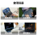 MateBook X Pro 2022款二手华为笔记本电脑13.9寸3K触控屏指纹人脸识别商务超极本 23款13代i7/16G-512G/锐炬 95成新