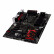 Gigabyte/技嘉Z97X-GAMING 二手主板微星Z97S超频主板 支持4790K游戏大板 微星Z97-G45 GAMING