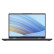 ThinkPad  neo 14 14英寸商务办公笔记本电脑 定制12代i5-12500H 16G 1T RTX2050 2.2K屏 100%高色域  黑色