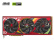 华硕（ASUS） Nvidia  GeForce RTX4090 O24G  电竞游戏显卡 