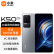 小米Redmi 红米K50 Pro 5G手机 银迹 12G+256GB