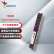 威刚（ADATA）16GB DDR4 2666 台式机内存 万紫千红