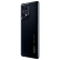 OPPO Find X5 Pro 12+256GB 黑釉 全新骁龙8 自研影像芯片 哈苏影像 5000万双主摄 120Hz 80W超级闪充 5G手机