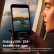 三星（SAMSUNG）Galaxy S24 Ultra Al智享生活办公 四长焦 SPen 5G AI手机 【可选S24+ / S24】 S24【水墨黑】 8GB+256GB