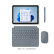 微软Surface Go2/3 二合一平板二手10.5寸娱乐图画办公学习网课小巧便携LTE笔记本电脑 Go3 酷睿i3 8G+128G  标准套餐+原装键盘+原装笔