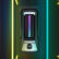 七彩虹（Colorful）iGame M600幻境之眼水冷游戏台式电脑主机（12代i7-12700 16G RTX3080TI 500G+1TB ）
