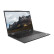 联想ThinkPad T14p 14英寸游戏商务轻薄高性能笔记本改配 i9-13900H 16G 512 2.2K 人脸识别 w10专业版