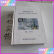 现代儿科诊疗手册（第二版）（精装）——临床医师诊疗全书 北京