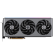 蓝宝石(Sapphire) AMD RADEON RX 7900 XTX系列 台式机电竞游戏独立显卡 RX 7900 XT 20G  超白金 L