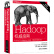 二手Hadoop*指南：大数据的存储与分析 Tom White 97873024651