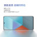 小米Redmi Note13Pro 新2亿像素 第二代1.5K高光屏 8GB+256GB 星沙白 SU7 5G手机